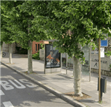 R17-044673 - AV. FACULTAD, 45 R17-044673 - AV. FACULTAD, 45